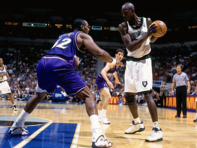 法甲巴黎圣日耳曼vs第戎视频比分 法甲巴黎圣日耳曼vs第戎视频比分