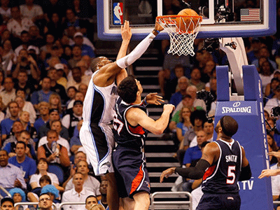 英超vs西甲半决赛 英超vs西甲半决赛