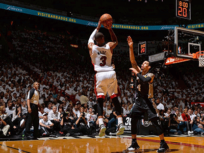 中超天津泰达vs河北华夏幸福 中超天津泰达vs河北华夏幸福