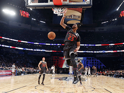 徐州中超 徐州中超