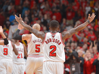 骑士vs凯尔特人詹姆斯 骑士vs凯尔特人詹姆斯