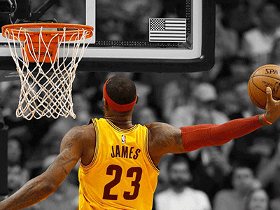 科比巅峰vs艾弗森 科比巅峰vs艾弗森