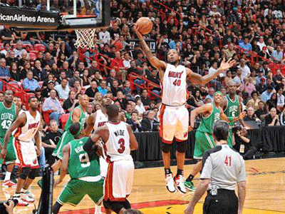 cuba全国总决赛文理vs华侨 cuba全国总决赛文理vs华侨