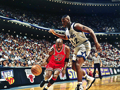 nba今日推荐预测爵士vs马刺 nba今日推荐预测爵士vs马刺