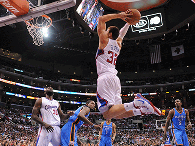 cba现场直播北京首钢 cba现场直播北京首钢