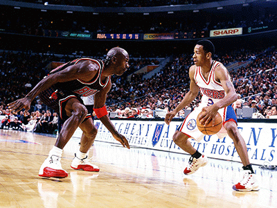 广州亚运会篮球总决赛完整视频 广州亚运会篮球总决赛完整视频