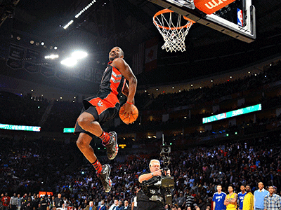 哥伦比亚vs乌拉圭历史 哥伦比亚vs乌拉圭历史