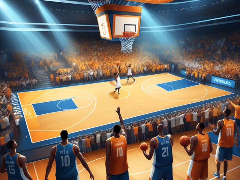 追梦力挺阿德巴约：83分也能黑谁TM能靠刷数据拿到83分