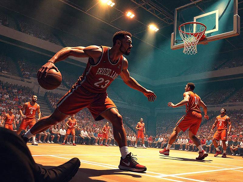 卢曾言:哈登整个生涯都在帮队友变得更好!他让祖巴茨得分变简单