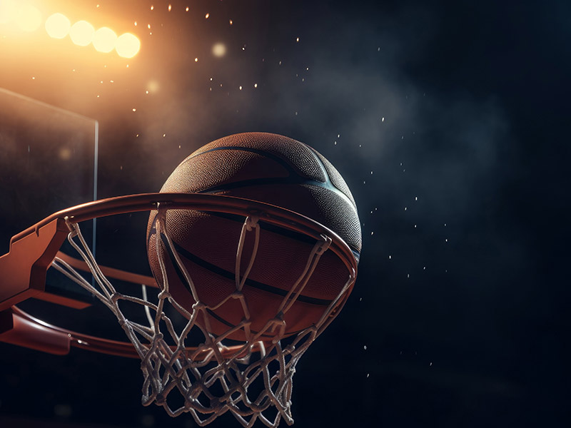 嫂子生日快乐赵队真是太幸福了