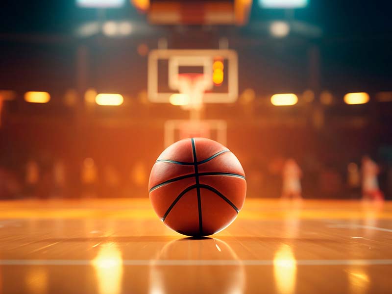 战胜公牛后湖人快乐的更衣室氛围