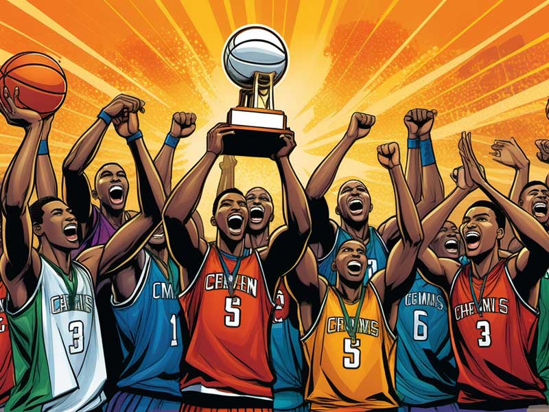 03月14日CBA常规赛浙江广厦全场录像