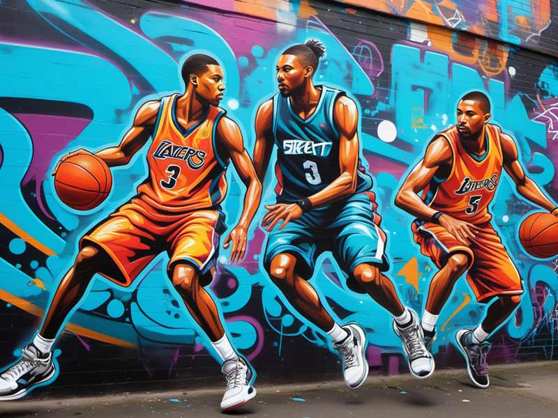 拓记：斯普利特不是开拓者教练的答案，倾向于下赛季换掉他！