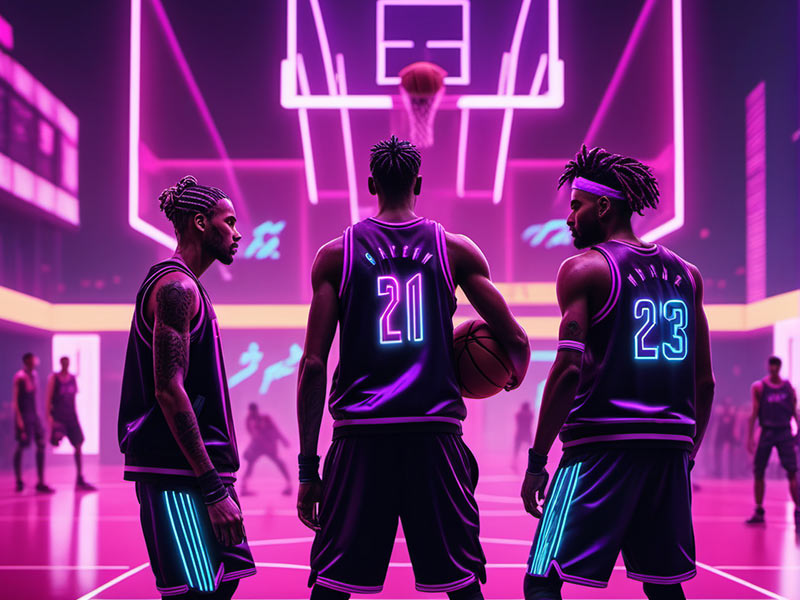 03月14日NBA常规赛森林狼勇士全场录像