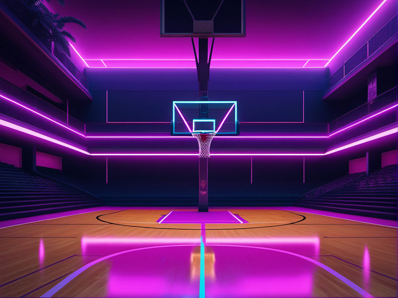 哈里斯：76人球迷曾嫌弃我，现在他们再也找不到这么好的前锋了！