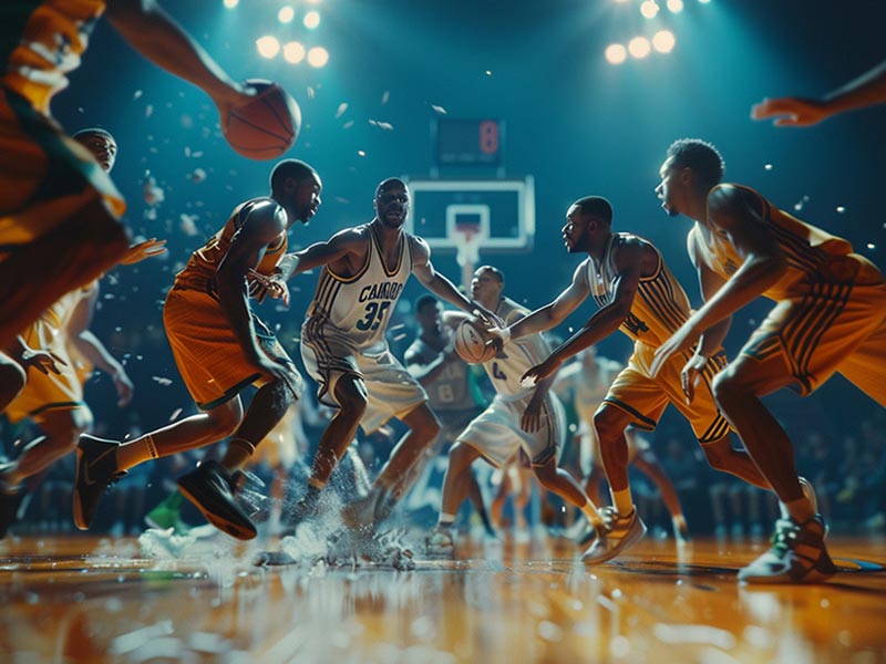 奥多姆:我梦见科比了,他对我说来世并非想象的那样