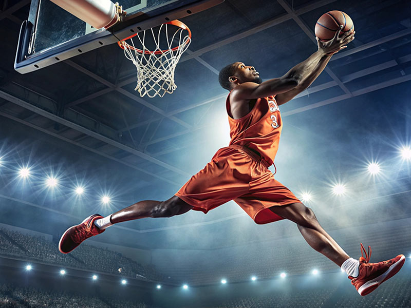 张子宇和刘禹彤的视频外网爆火：中国女篮同时拥有姚明和奥尼尔！