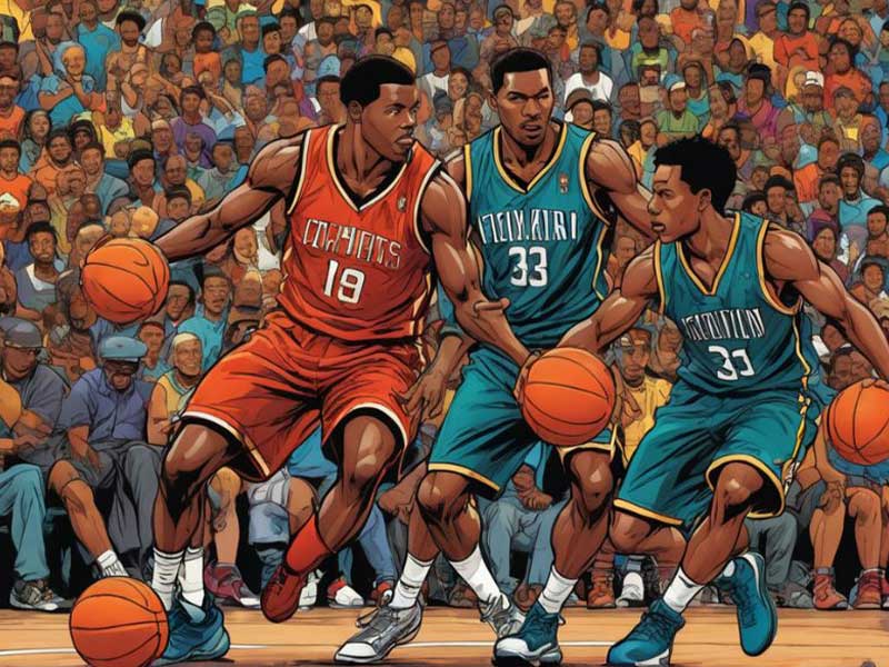 马刺力擒黄蜂文班亚马复出32+12+8克尼佩尔第三节17分