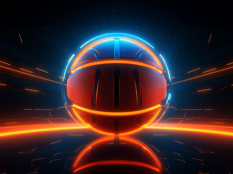 宫鲁鸣赛后:女篮打出赛前要求战术配合但依旧存在一些问题