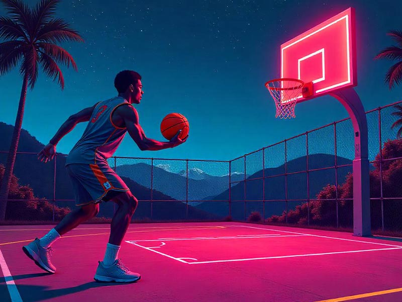 北控击退天津廖三宁23+7邹雨宸20+7林庭谦21分5助4断6失误