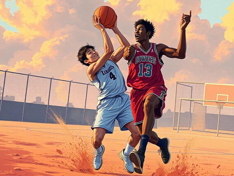 塔图姆：复出之前有和球队聊过，康复过程中他们一直在激励着我！