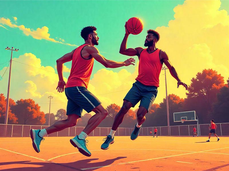 皮尔斯：我恨死短袖球衣了，但圣诞配色不错