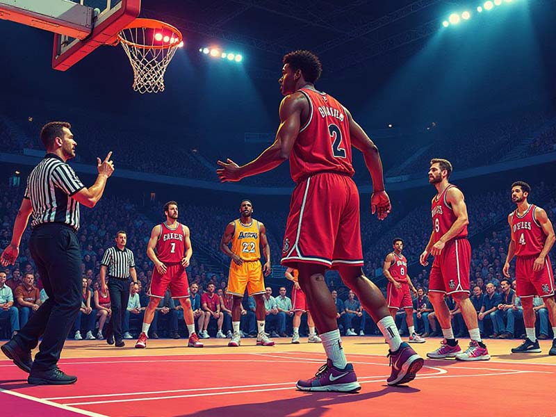 青年节在书写他们的历史！马刺队2526赛季阵容全家福