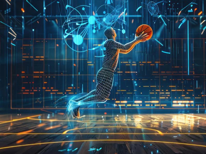 库班：07年我们几乎交易得到科比！计划霍华德+特里+选秀权换