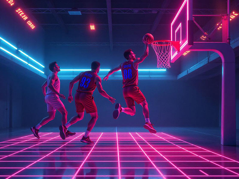 03月14日女篮世界杯预选赛小组赛武汉赛区巴西女篮6584捷克女篮全场集锦