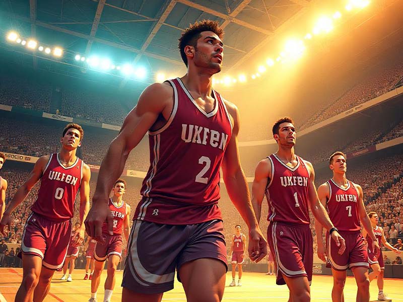 小里值多少钱大史：没必要讨论了，你不给顶薪有的是人给！