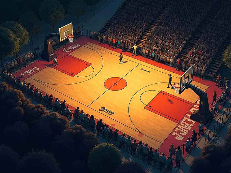 这绝对是亲生的啊！隆多儿子最新训练视频