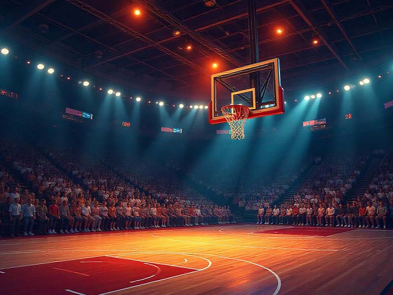 快船擒公牛迎4连胜伦纳德28分吉迪第29个三双&总榜并列十九