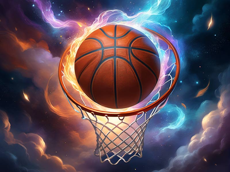 霍华德：科比像蝙蝠侠独来独往，詹姆斯像美队喜欢大家聚在一起！