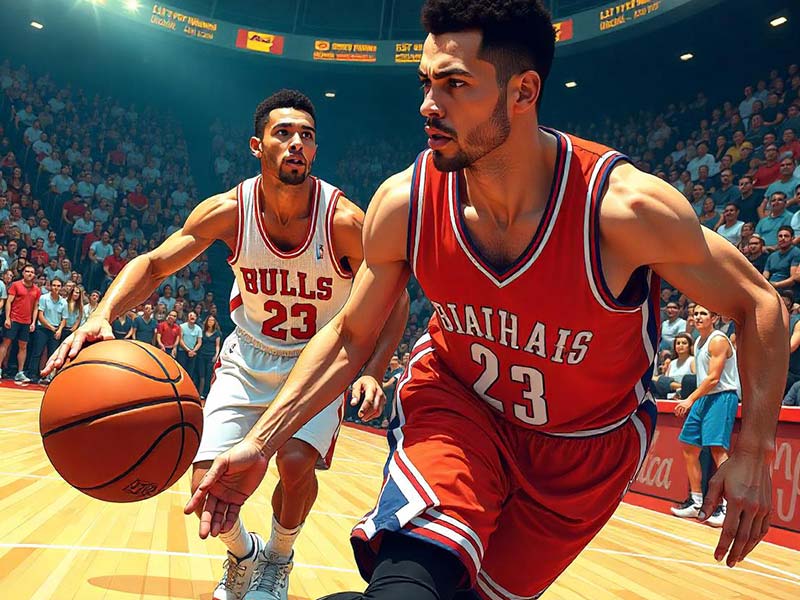 吉林卡位战力克新疆摩尔34分威尔逊19+8+6纳托尔14分