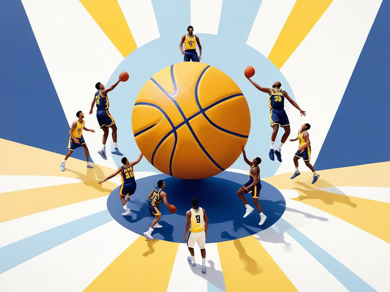 03月14日NBA常规赛太阳猛龙全场录像