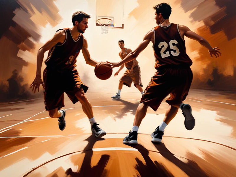 同曦送江苏4连败郭昊文30分&下半场21分庞峥麟20+5+8