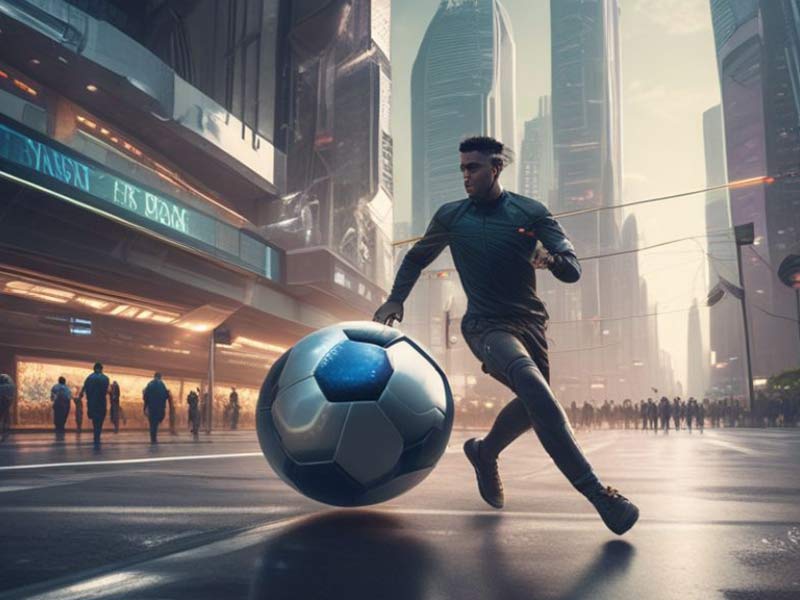 【集锦】非洲杯迪亚斯失点盖耶世界波塞内加尔10摩洛哥夺冠