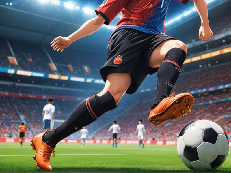 日韩越外媒震惊中国U23表现：中国足球太疯狂了！滴水不漏