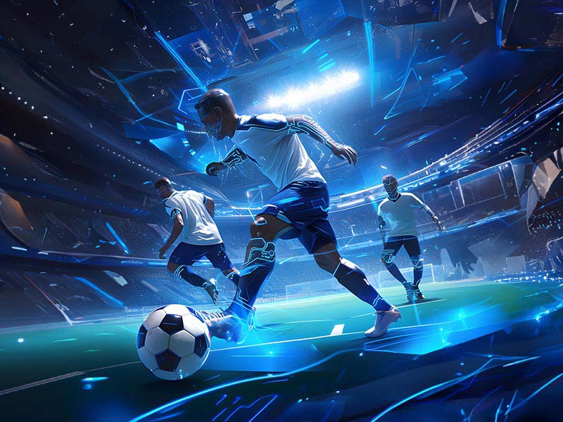 02月17日西甲第24轮赫罗纳vs巴塞罗那全场录像