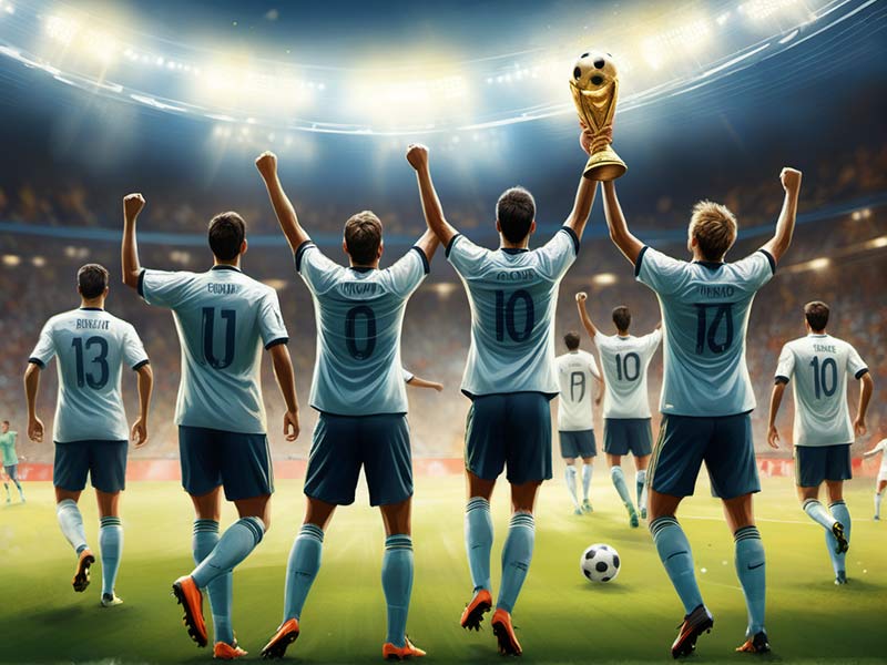 现场实拍：赛前最后一练，李昊等人和门将教练疯狂沟通