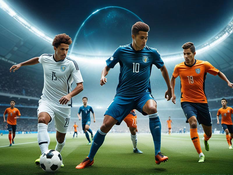 02月10日深圳街超贺岁杯第3轮大湾区湖南人VS香港标准表针全场录像