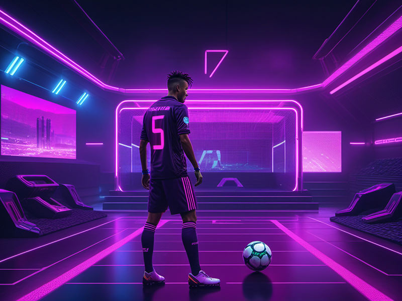 穆帅庆祝时双手指天的动作国米球迷：征服诺坎普时似曾相识