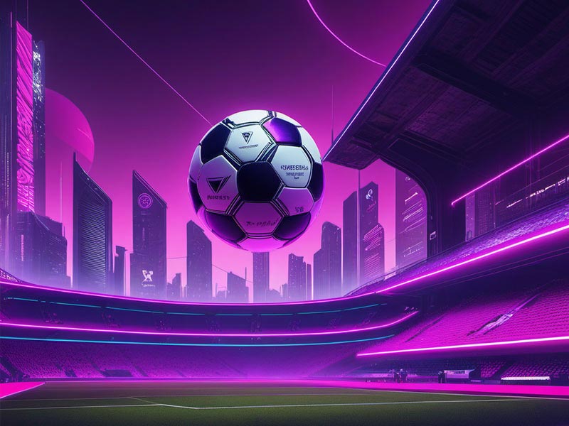 02月15日德甲第22轮不莱梅vs拜仁慕尼黑全场录像