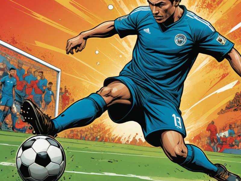 02月08日吐鲁番贺岁杯1718年龄段VS男子组全场录像