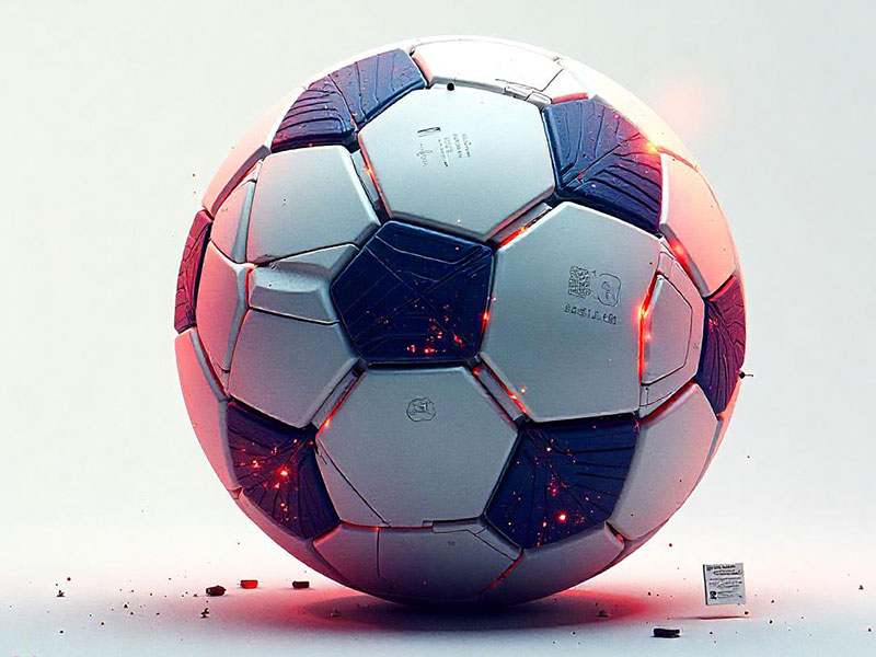 02月16日法甲第22轮勒阿弗尔vs图卢兹全场录像