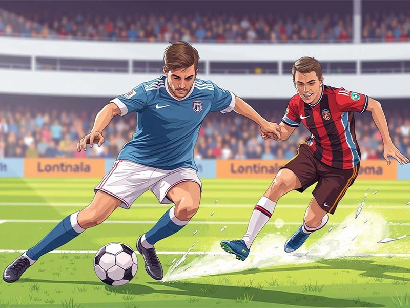 谦逊日本主教练：对中国U23怀有极大的敬意，他们防守强硬