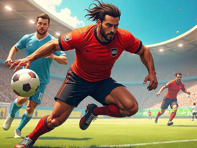 在当年曼联与尤文比赛赛后，穆里尼奥诞生了这一经典的名场面