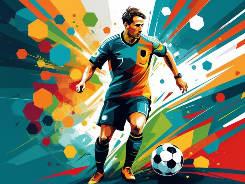 踢得好可能50可惜最后拜合拉木几个好机会没进，结果很好了