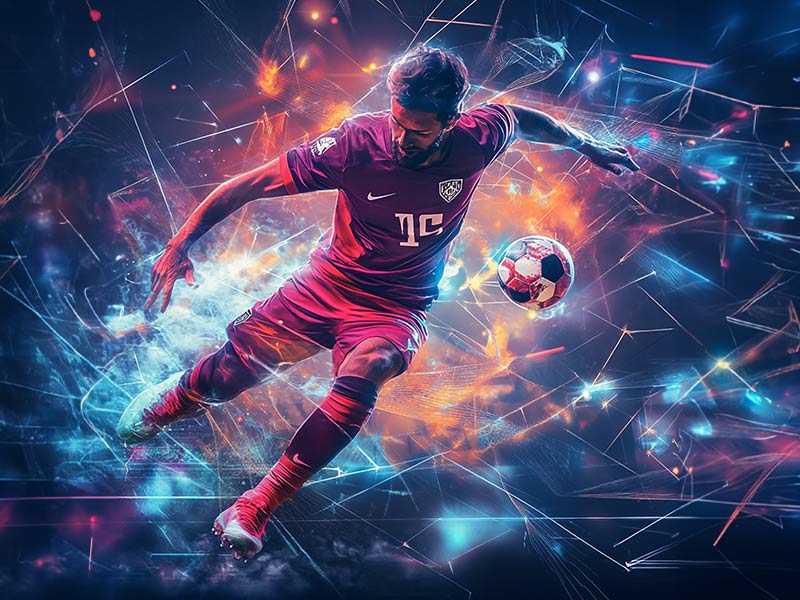 【集锦】西甲拉什福德破门巴萨12十人皇社西甲9连胜终结