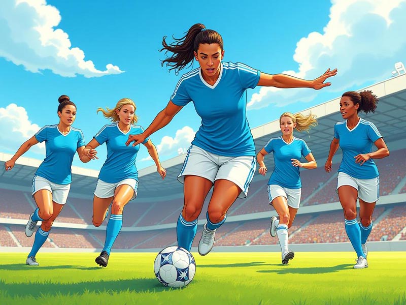 02月16日足总杯第4轮阿森纳vs维冈竞技全场录像